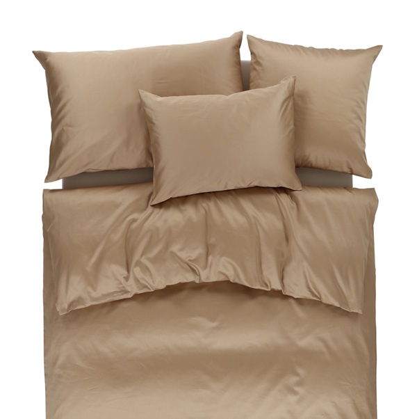 beige.jpg