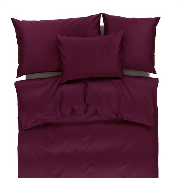 aubergine.jpg