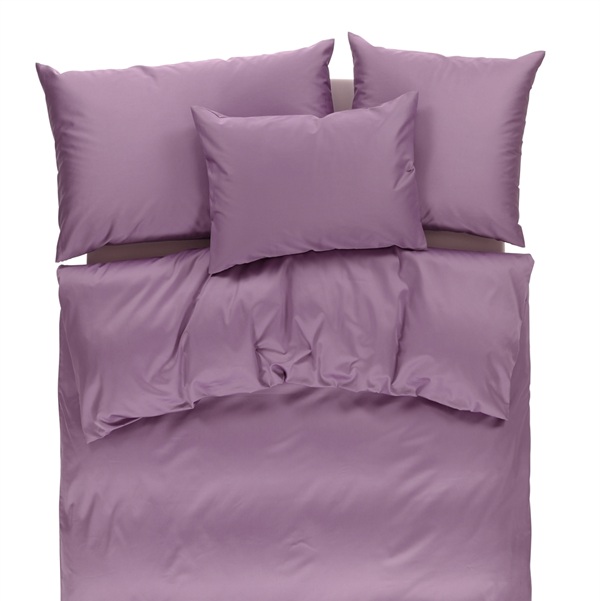 mauve_NEU.jpg