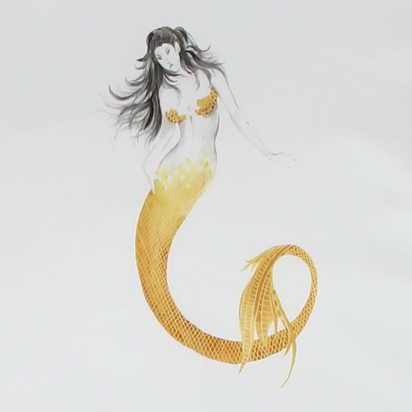 Mermaid_A.jpg