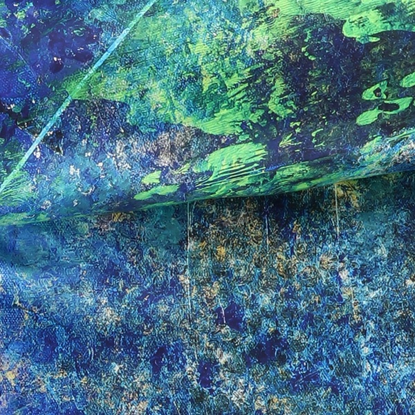 Ursprung_A.jpg